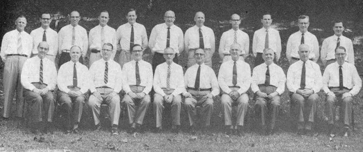 洋書 Visions of Xanadu by Marshall Suther 洋書 Visions of Xanadu by Marshall Suther Visions of Xanadu