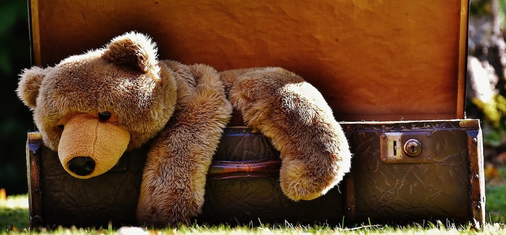 Japan Prayer Fuel July 2024 - OMF | Mission among East Asia's people