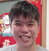 Picture of Written by Jon Kong